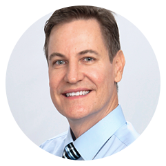 Dr. Joseph Allgeier, MD Family Medicine, 20 years of experience
