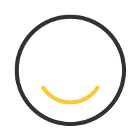 95% member satisfaction